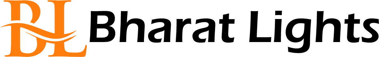 Sunstellar logo