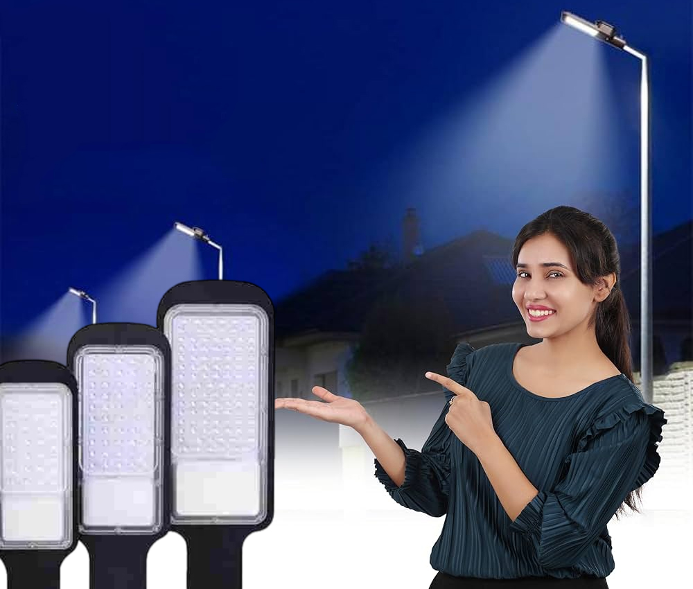solution-we-provide-1